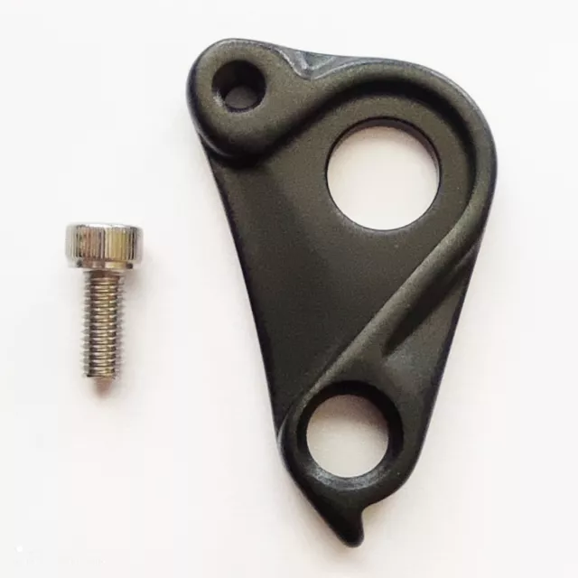 Rear Derailleur Gear Hanger for Specialized CruX Diverge Venge Tarmac Sirrus