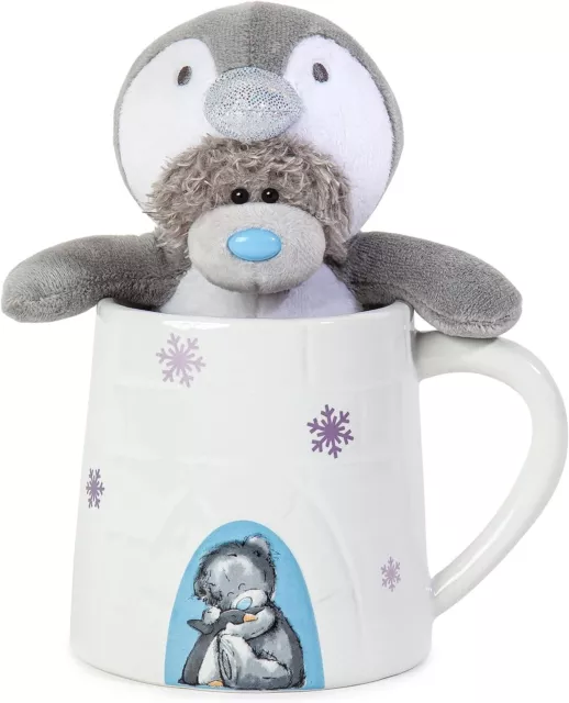 https://www.picclickimg.com/B28AAOSwGWNlHSh4/Me-to-You-Penguin-Plush-and-Mug-Gift.webp