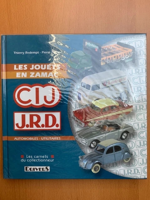 Livres, Collections, Livres, BD, revues - PicClick FR