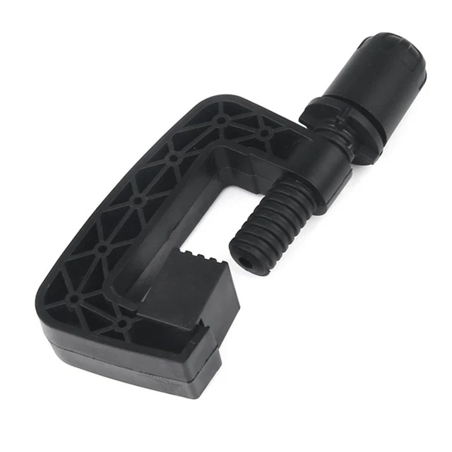 Pince De Fixation De Volant Force Motrice GT Pince Fixe Pour G25 G923