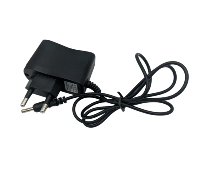 Caricatore alimentatore KY-728 Power Adapter per dispositivi elettronici