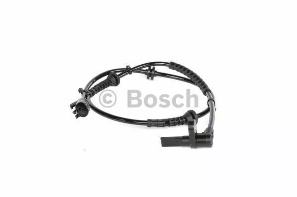 BOSCH (0 265 008 089) ABS Sensor, Drehzahlsensor für OPEL