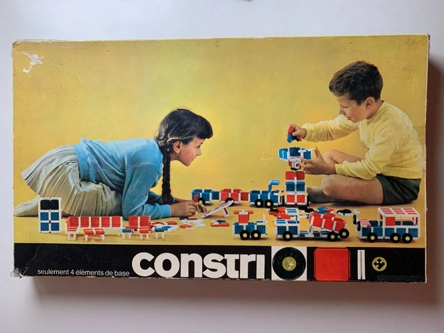 Jeu D'adresse De Poche Publicitaire – Souris, Papeterie Suisse Ancienne