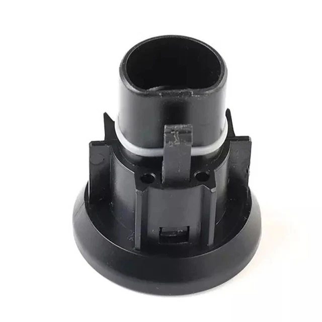 Cappuccio chiusura tappo di alta qualità per IP68 monofase impermeabile 3 core