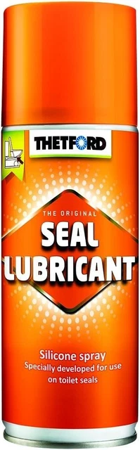 thetford-seal-lubricant-200ml-for-caravan-motorhome-protect
