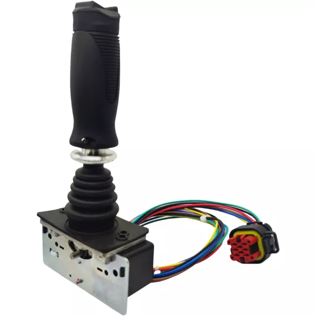 Drive Joystick Controller 1001166538 for JLG Lift 600AJ 600S 600SJ 601S 660SJ