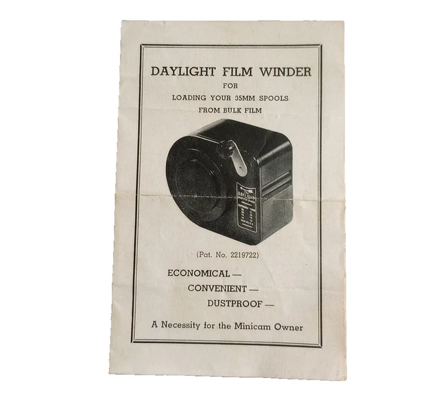 Manuals & Guides, Cameras & Photography - PicClick UK