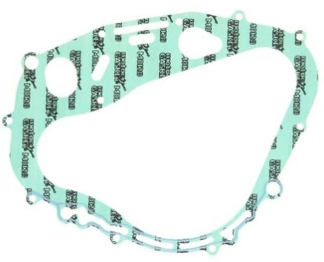 Guarnizione coperchio frizione Athena Kymco MXU 500 2006-2011