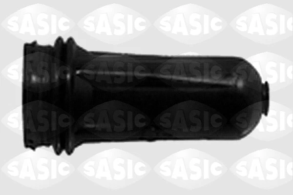 ORIGINAL Peugeot Lenkspindel Gelenk Lenksäule 3008 5008 4123