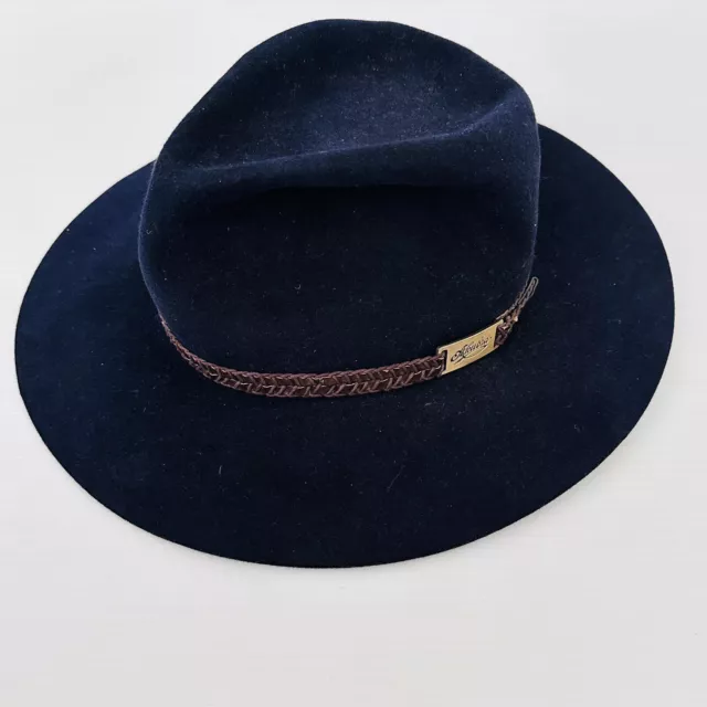 Rm williams akubra avalon 2025