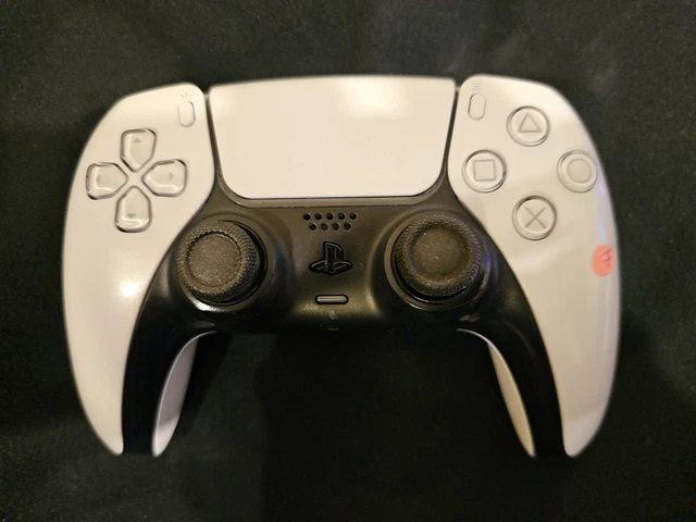 Controller Dualsense God Of War Ragnarok PS5 - Foto 10