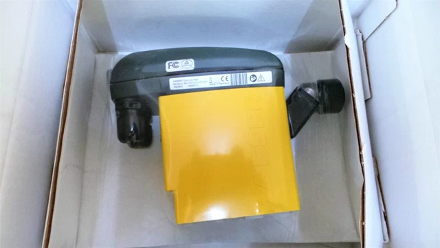 Kaeser Eco-Drain 31 (8.2579.2)