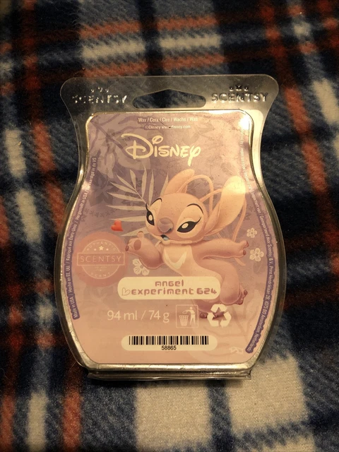 Lilo And Stitch Experiment 624 Vrogue co lilo-and-stitch-experiment-624-vrogue-co