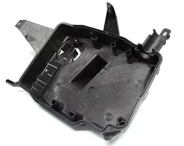 Support Moteur Revêtement Pour Ford Focus 11-  1720891   AV61 12A659 AE