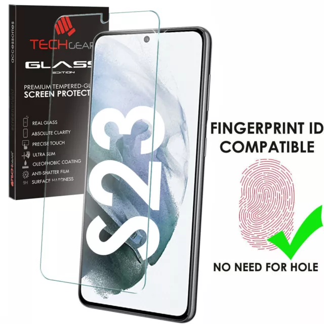 IMBZBK [3+3 Pièces] UV Protection Verre Trempé pour Samsung Galaxy S23  Ultra 5G Anti Espion Accessoire 3 pcs 9H Vitre Protection ecran 3 pcs