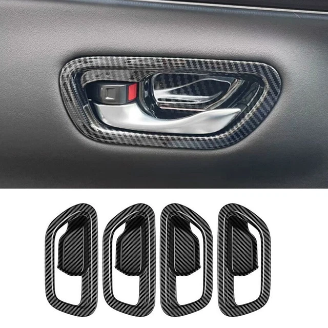 Honda HR-V HRV 2023 To 2025 9D OEM WITH EXTENSION Deep Dish Matting Thailand Quality Car Accessories I4994425574