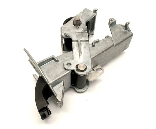 Bosch Rexroth 3842554926 AS 2/C TS 2 VPLUS 3842553949