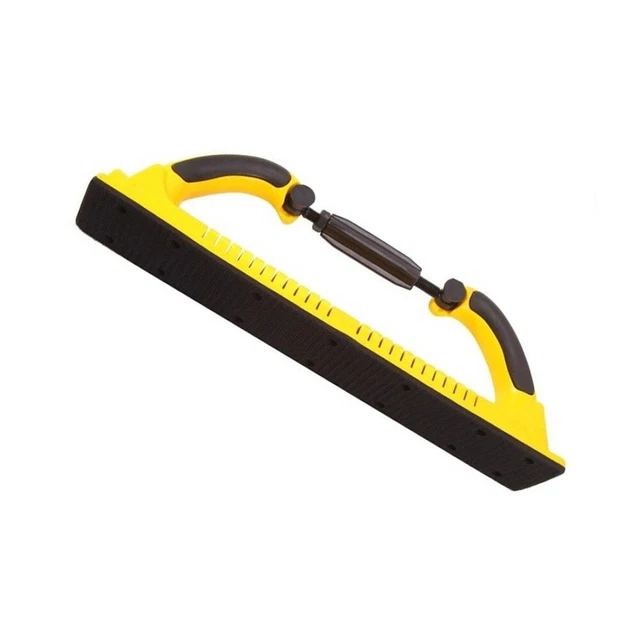 Interruttore Smerigliatrice Angolare - 2 Pezzi, Antipolvere, FA2-6/2W 6-100, 250V - Foto 5