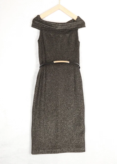 Ted baker zadi dress sales coral