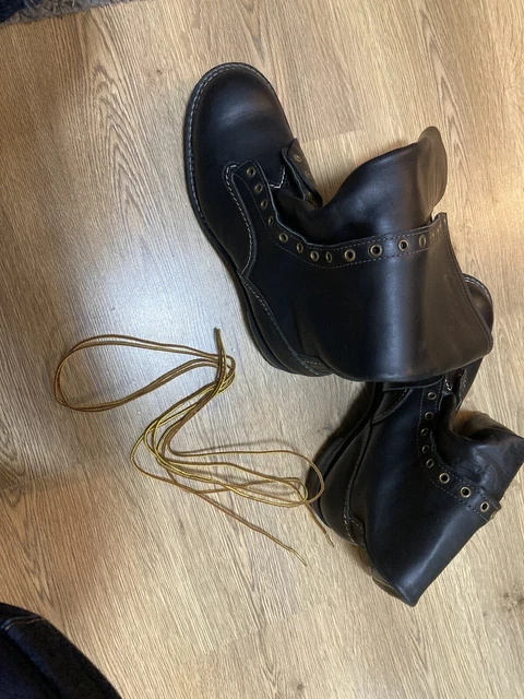 Uk11 to us sale