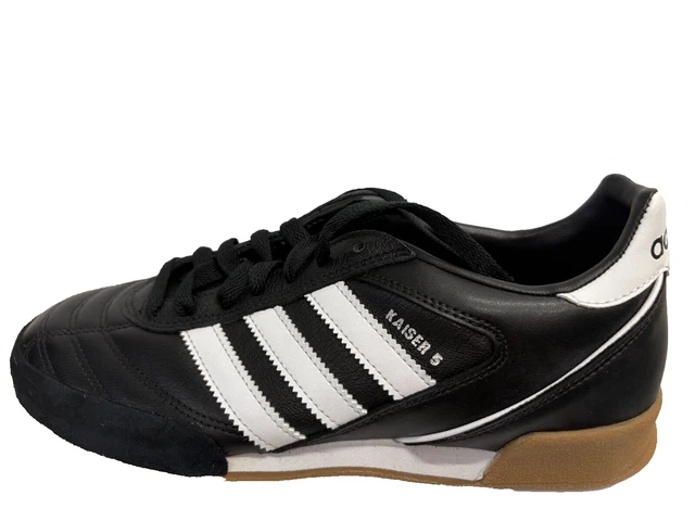 ニューバランス 442 v2 Elite FG 27.5cm Schuhe, Fußball, Sport - PicClick DE