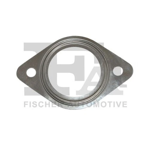 Joint D'étanchéité échappement BMW Febi Bilstein 12321 Joint D'étanchéité (tuyau D'échappement) (x10) FEBI BILSTEIN Mastic Echappement Voiture Joint D'étanchéité échappement BMW Febi Bilstein 12321 Joint D'étanchéité (tuyau D'échappement) (x10) FEBI BILSTEIN Mastic Echappement Voiture