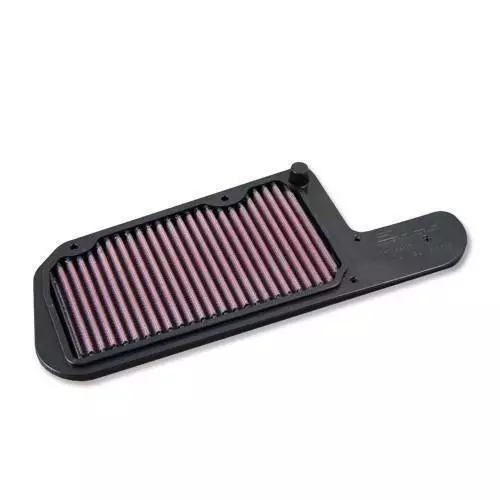 DNA Filters Honda S-Wing 125 (07-12) Luftfilter PN: P-H1SC08-01