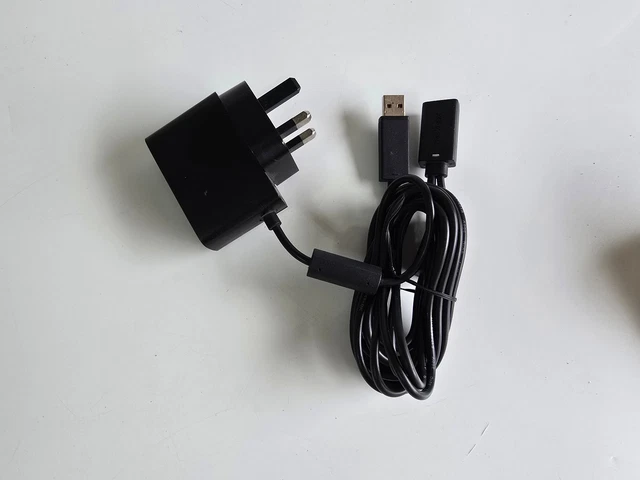 チャンピオンシップセット -ILLUSTRATIONS- 02 Kabel & Adapter, Zubehör, PC- & Videospiele - PicClick DE