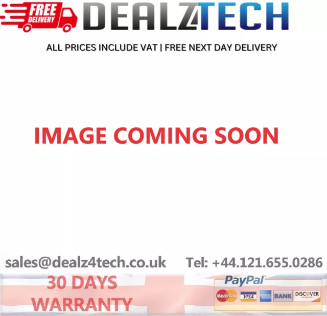 Controller Array Hp Msa1000, 256Mb Cache, 411048-001
