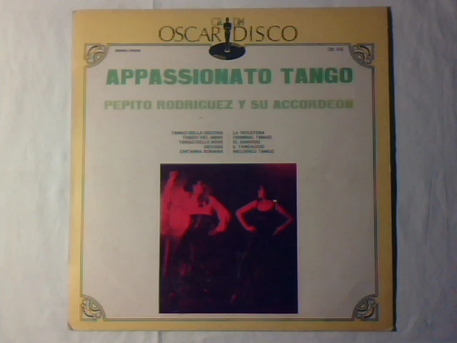 Mange-Disque PEPITO 1968 - Objet Vintage Rare - Électroménager Rétro, Non Testé, Bon État