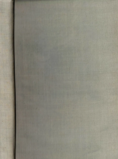 Tyroff, Wappenbuch Österreich Monarchie, 13. Band, Heraldik, Wappenkunde, 1842