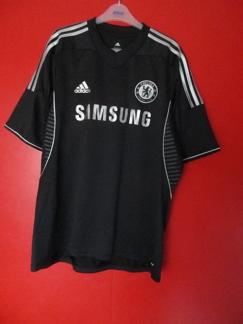 FC Chelsea Trikot London