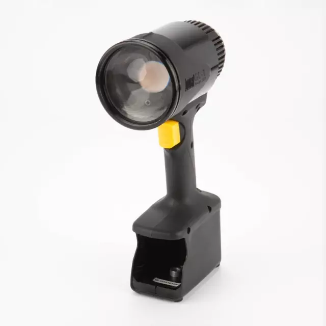 Lowel GL-1 Power LED Light - SKU#1619096