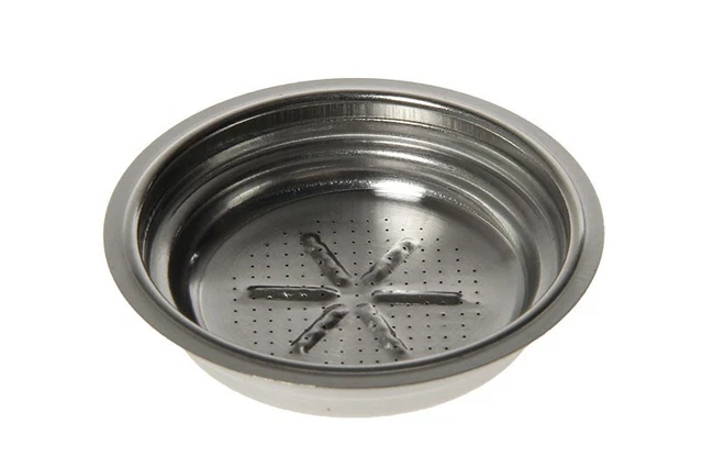 guarniz.sotto coppa 1375 - Macchine caffè guarniz.sotto coppa 1375 - Macchine caffè