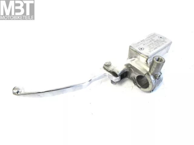 Suzuki VS 1400 Intruder VX51L pompa frizione anno 96-03