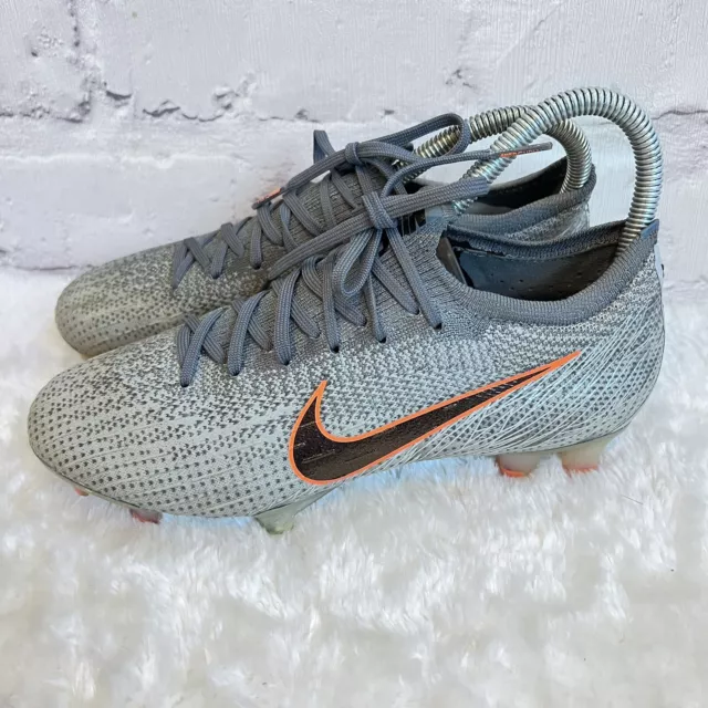 Nike mercurial vapor 12 elite fg shop