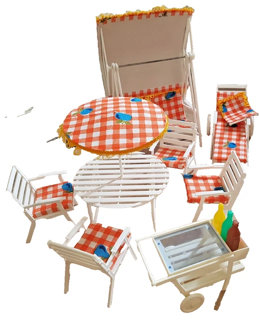 Catalogue Redoute d'occasion | Plus que 4 à -70
