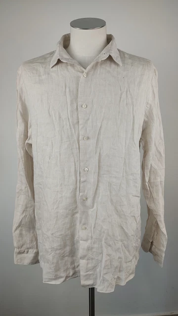 Chemise ungaro homme online