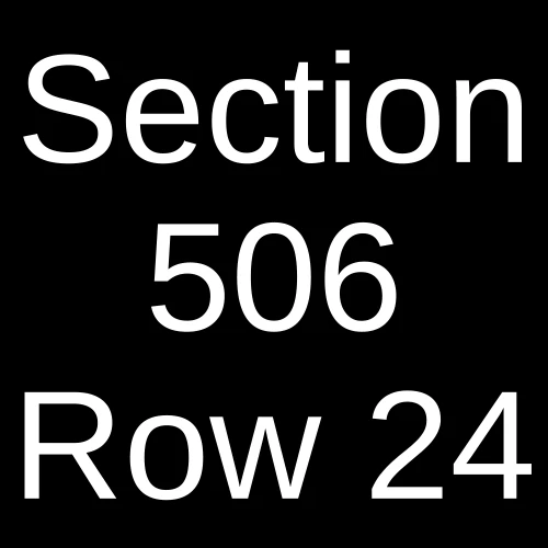 4 Tickets South Carolina Gamecocks vs. Florida Gators Football 10/14/23