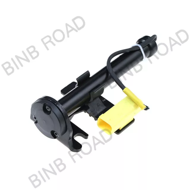 Right side Active Bonnet Actuator 51237397496 for BMW X3 X4 G01 G02 2016-2020