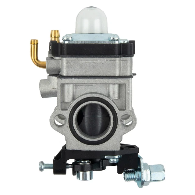Carburateur SK-C52E/SS Pour Débroussailleuse Homelite HBC45SB Et Modèles RBC - Pièce De Rechange Qualité