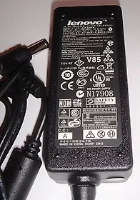 Alimentation D'ORIGINE Lenovo 423133U 423134U 423135U