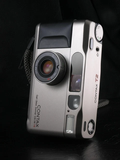 Carl Zeiss Sonnar T* 38mm F2.8 (for CONTAX T)の作例 | Baryanのおすすめオールドレンズ作例紹介 | CONTAX Carl Zeiss F2.8 38mm T* | フィルムカメラ | コンタックス
