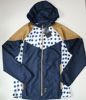 NIKE WINDRUNNER A.I.R.CODY Hudson Men 