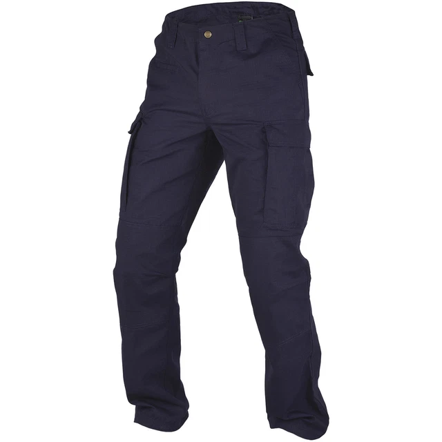 PENTAGON BDU 2.0 Pantaloni Tattico Uomo Marines Combat Cargo