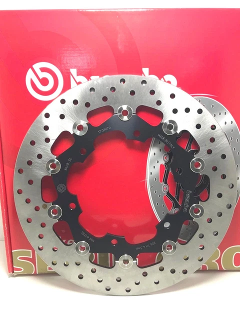 Kit de réparation de carburateur adapté for yam-aha XVS1100 DRAGSTAR