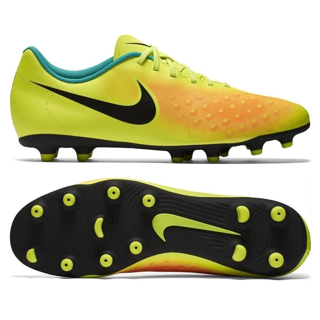 Magista ola 2 outlet