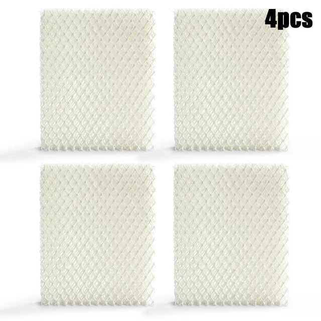 Air Innovations - Lot De 2 Filtres Déminéralisants Pour Humidificateur - Durée 90 Jours