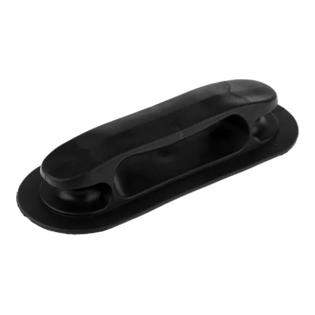 PVC Grab Handle For Inflatable Boat Rubber Dinghy Kayak