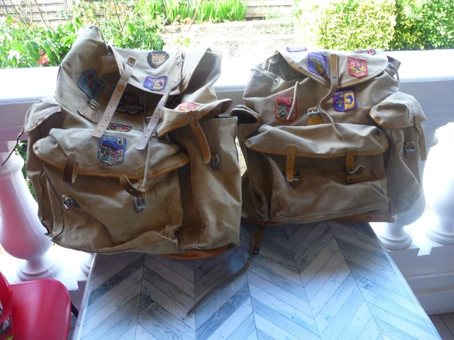 HOUSSE SURSAC SAC A DOS IMPERMEABLE CAMO CE - Randonnée, Montagne